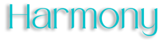 Logo-Harmony-Communication-blanc-ombre-doux